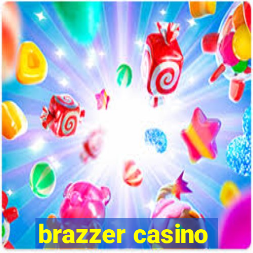 brazzer casino